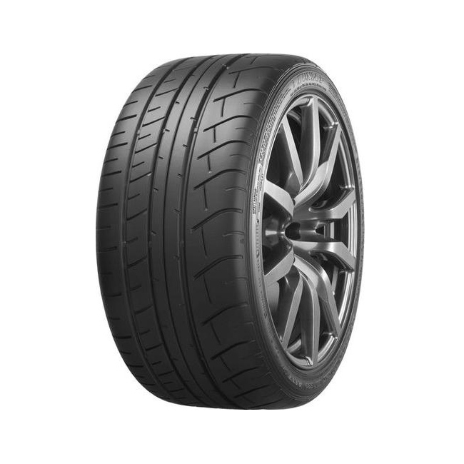 Резина sport maxx. Dunlop SP Sport Maxx gt 600. SP Sport Maxx gt600. SP Sport Maxx gt.