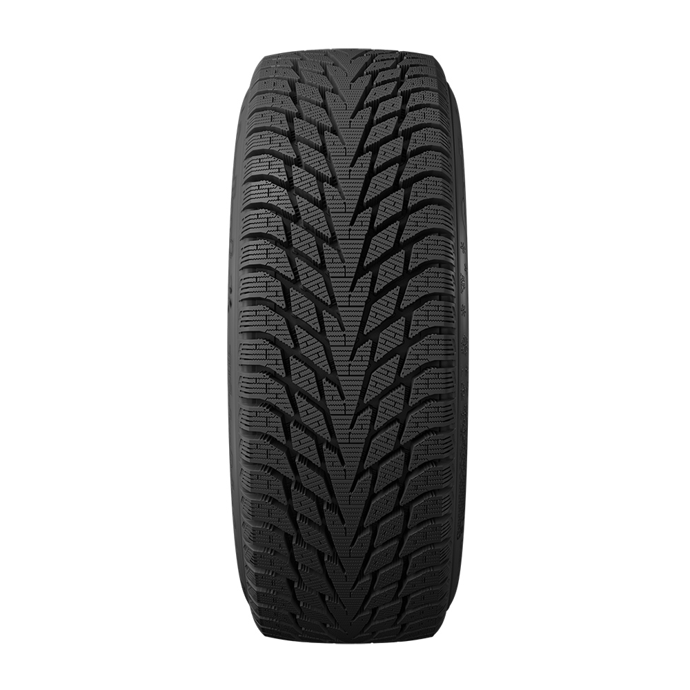 Cordiant Winter Drive. Cordiant Winter Drive 2 185/70r14 92t. Winter Drive 175/70 r13 82t. 235/65r17 Cordiant_Gravity_SUV 108н б/к.