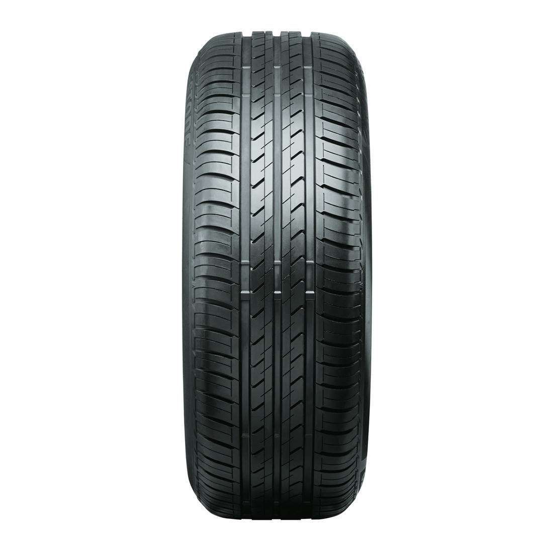 Bridgestone 185/70r14 88h ecopia ep150. Bridgestone ecopia ep150 185/60 r14 82h. Bridgestone ep150. Bridgestone ecopia er150. Bridgestone ecopia er150.