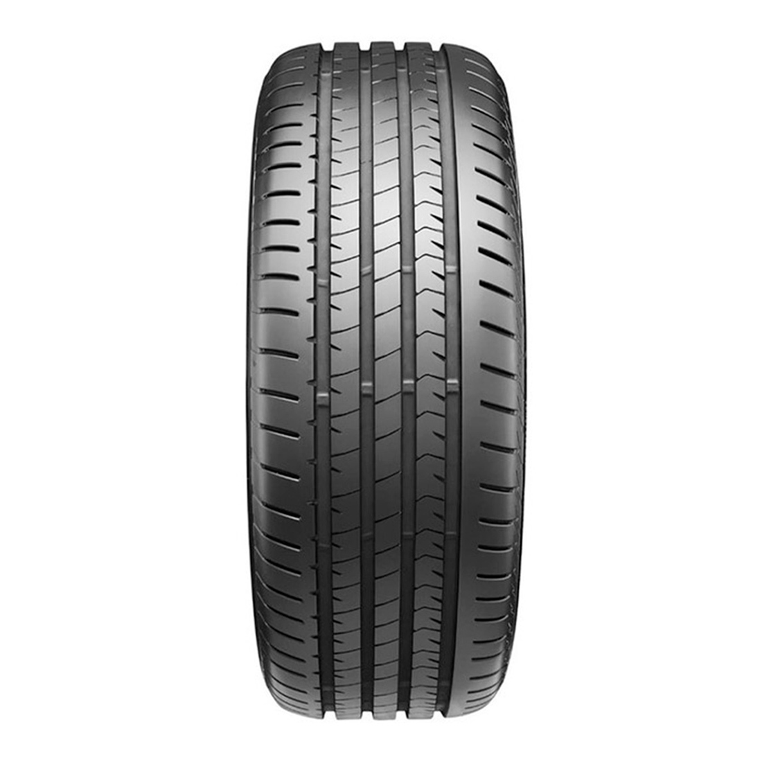 Delinte Dh2 205 55 R16 Купить