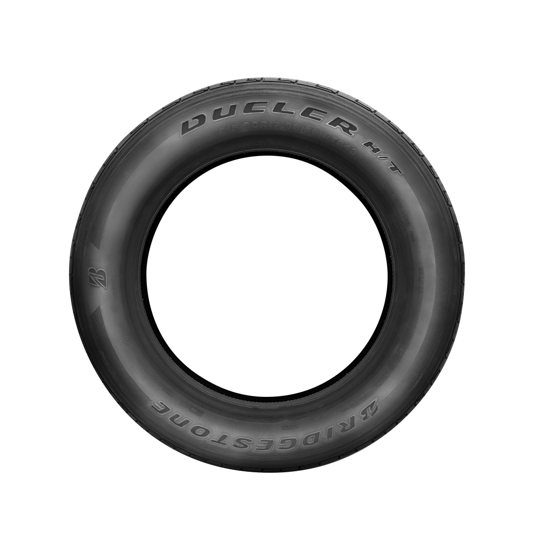 Kumho 175 80 r14. Kumho 175 80 r14. Kumho solus ta31. шины barum зимние r14. Kumho ecowing es31 195/60 r15 88h.