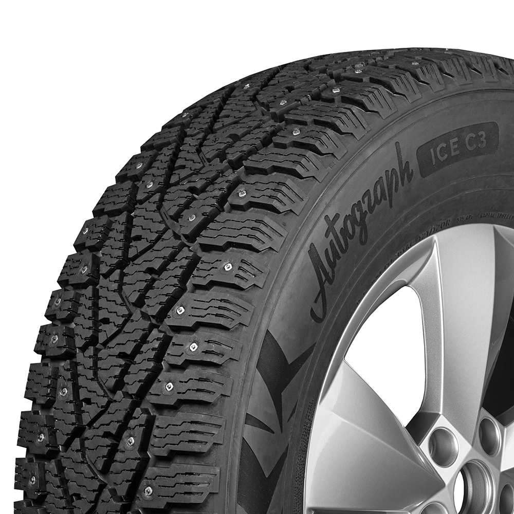 195/75r16c nordman c 107/105r шип. Ikon tyres autograph ice 9. Ikon tyres 205 65 r16. Ikon tyres 205 65 r16. Ikon tyres 205 65 r16.
