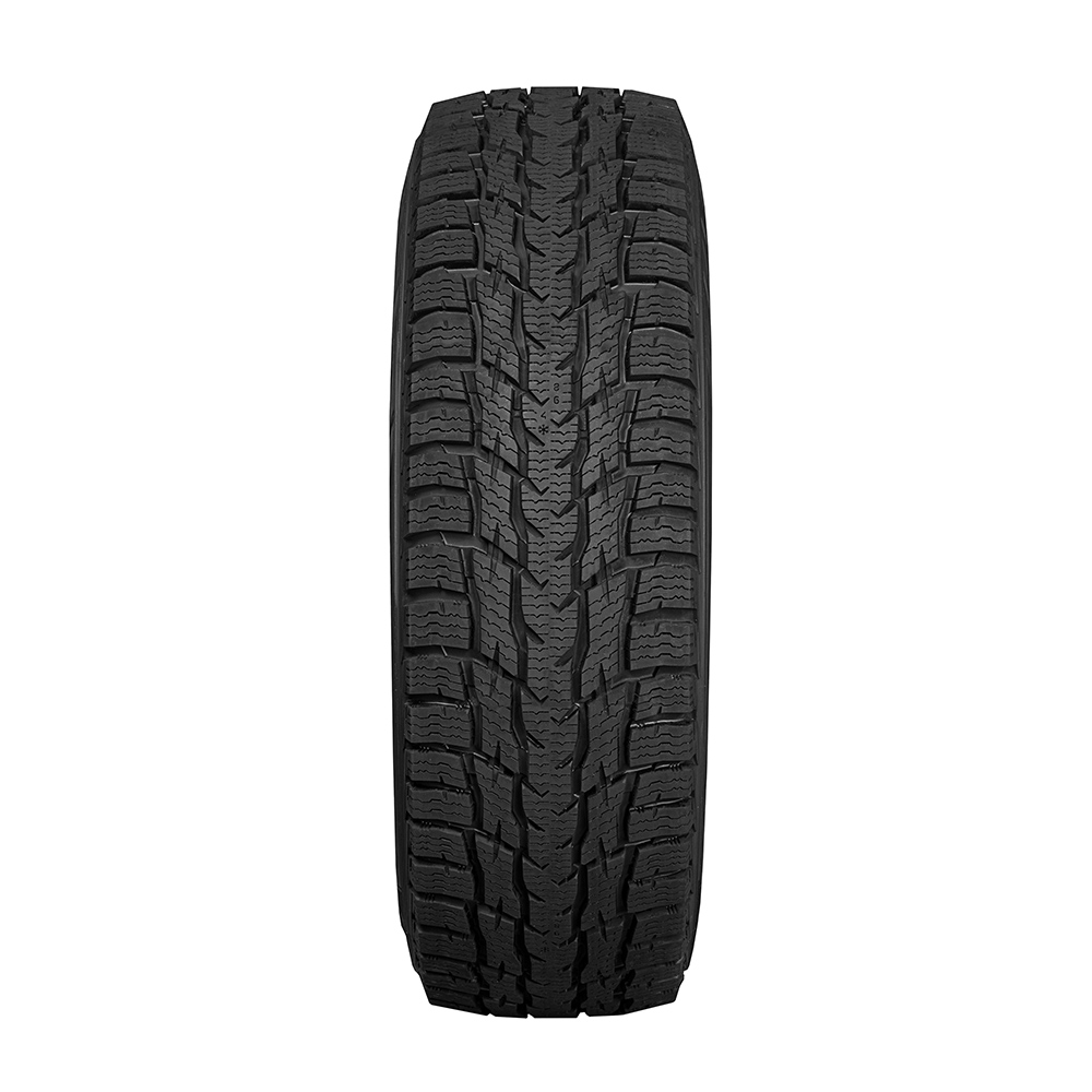 Шины пирелли амтел зимние. 215/65r16 98t pirelli formula ice (шип. Шины пирелли амтел зимние. Шины пирелли амтел зимние. Шины пирелли амтел зимние.