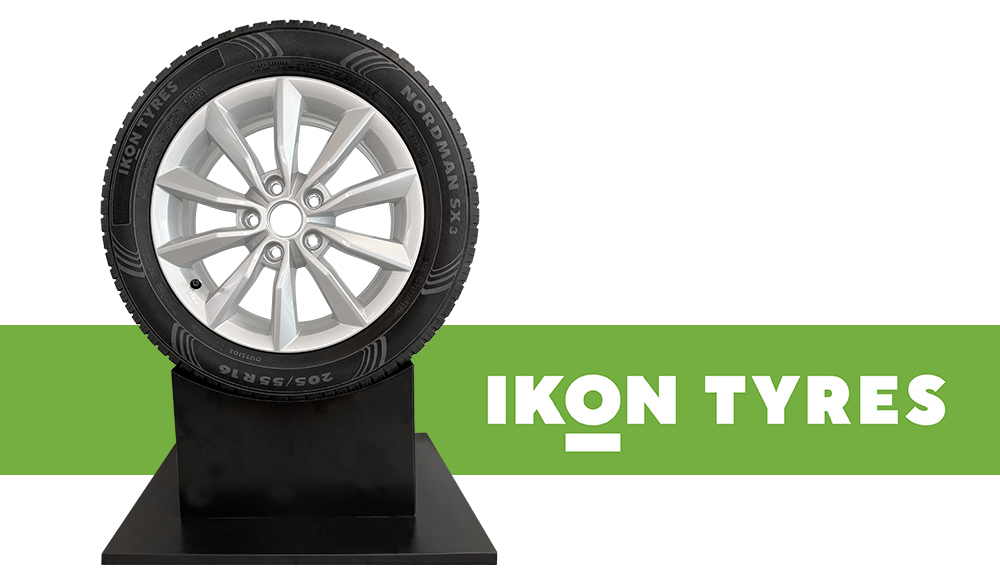 Шины ikon tyres eco 3. Шина ikon Tyres. Ikon Tyres Autograph Ultra 2. Ikon Tyres этикетка.